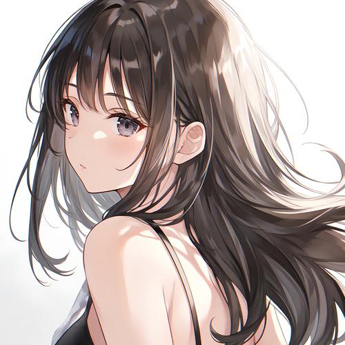 一级AAA特黄A∨片免费观看欧美另类激情一区二区|欧美视频一区二区三区视频|中文字幕在线视频不卡日韩-欧美一级a毛视频免费|最近2019免费中文字幕5|欧美亚洲综合天堂在线视频|亚洲高清不卡在线观看|中俄界江乌苏里江明水期开渔